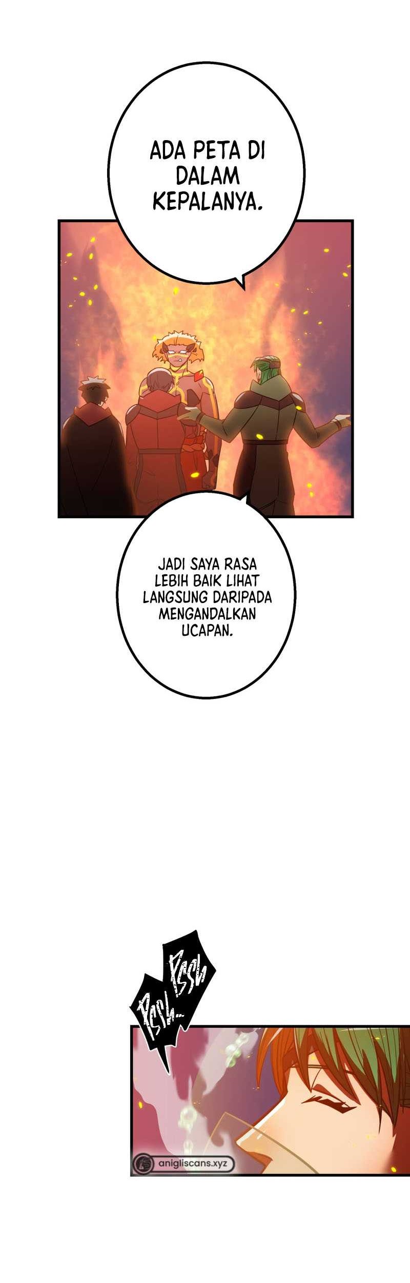 Halaman 139