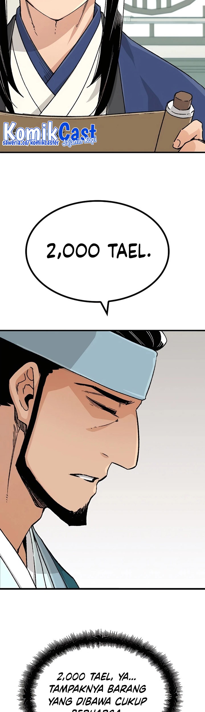 Halaman 409