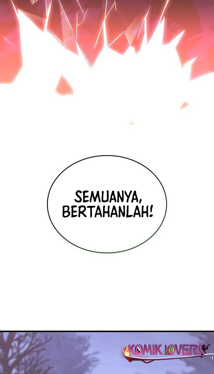 Halaman 1239