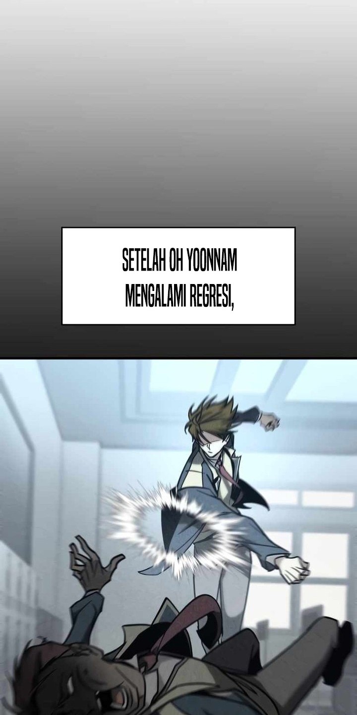 Halaman 152