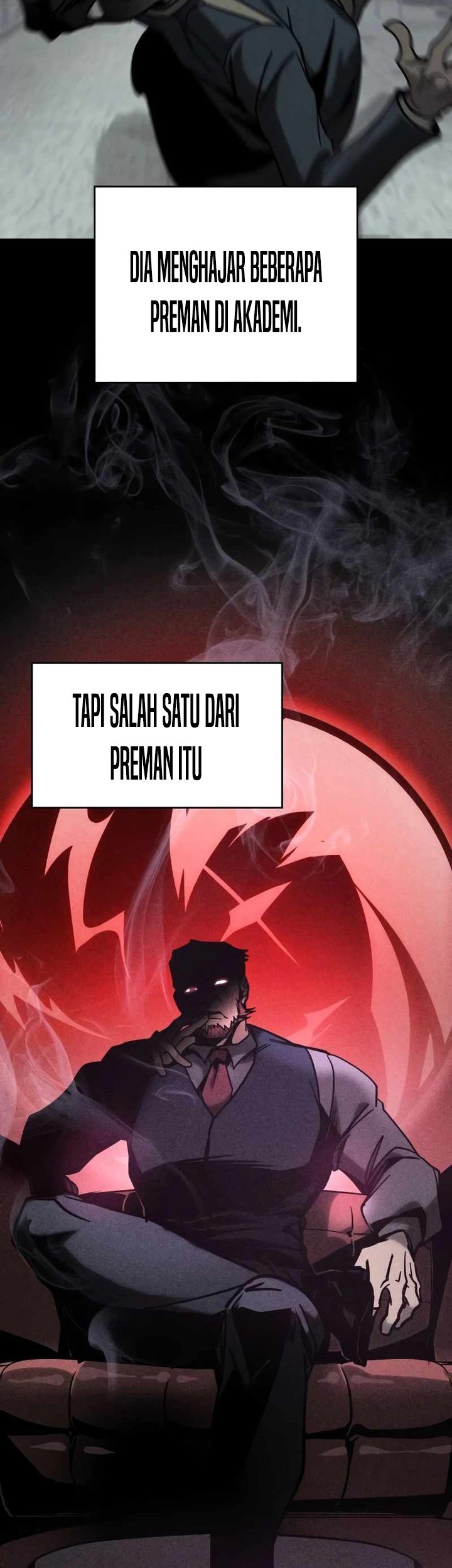 Halaman 153