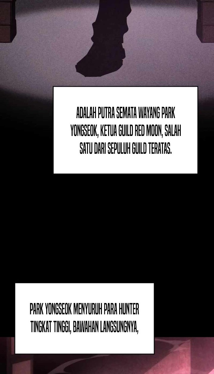 Halaman 154