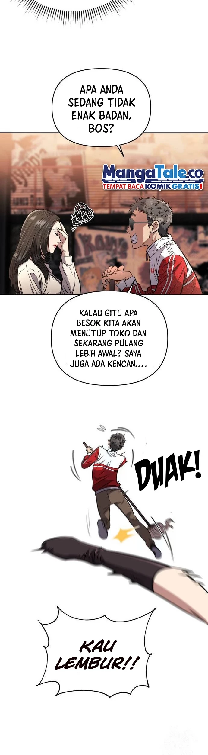 Halaman 27
