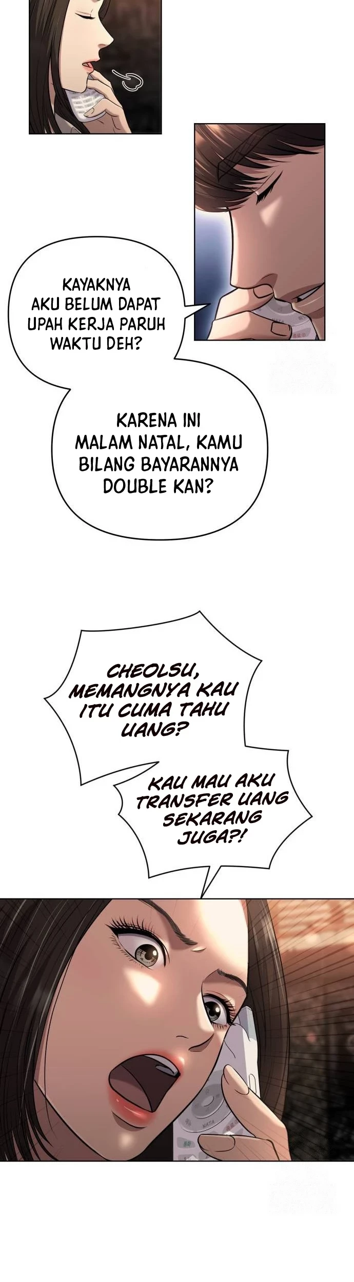 Halaman 29