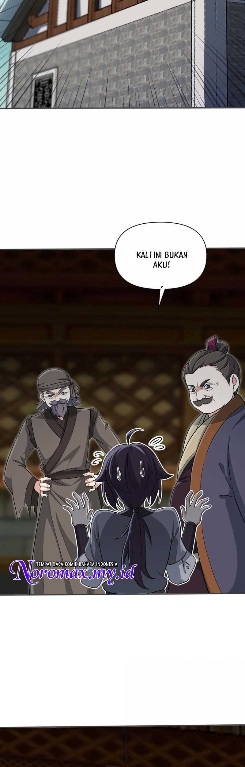 Halaman 108