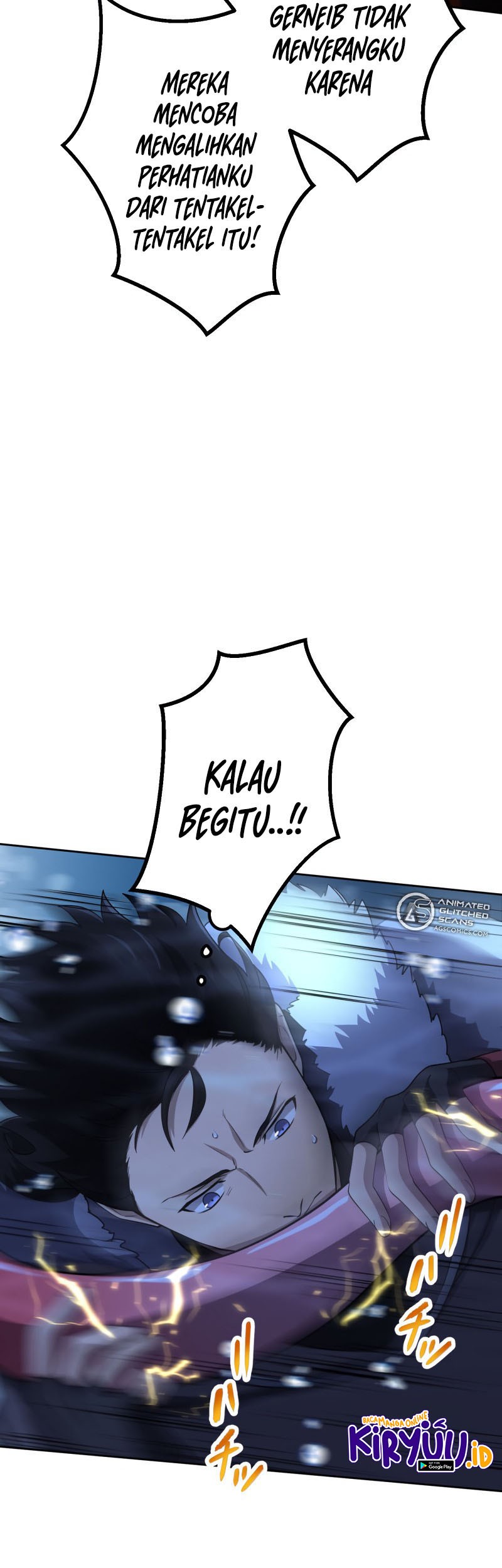 Halaman 35