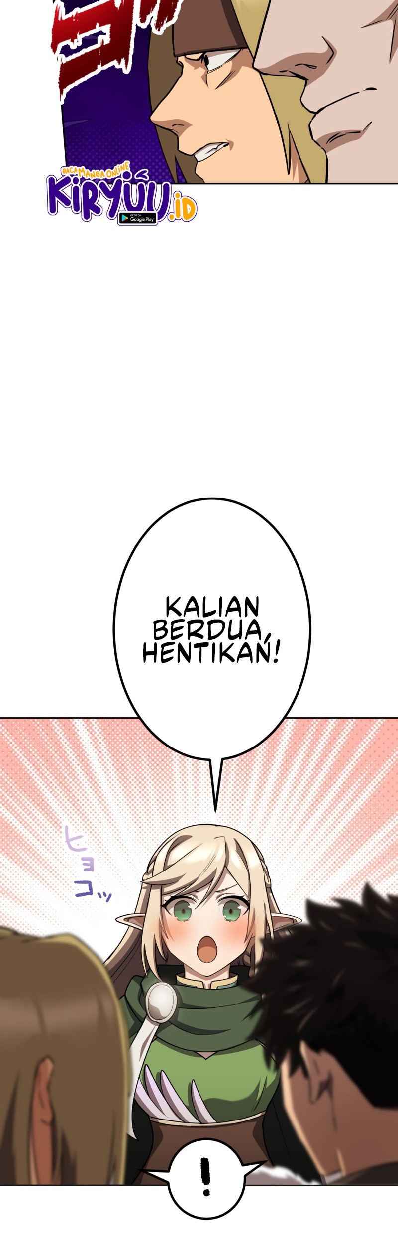 Halaman 99