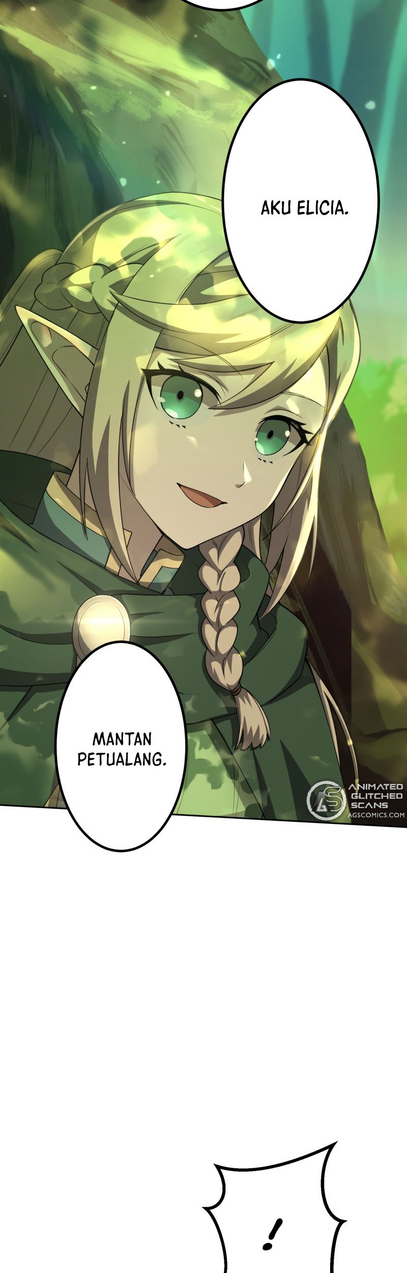 Halaman 379