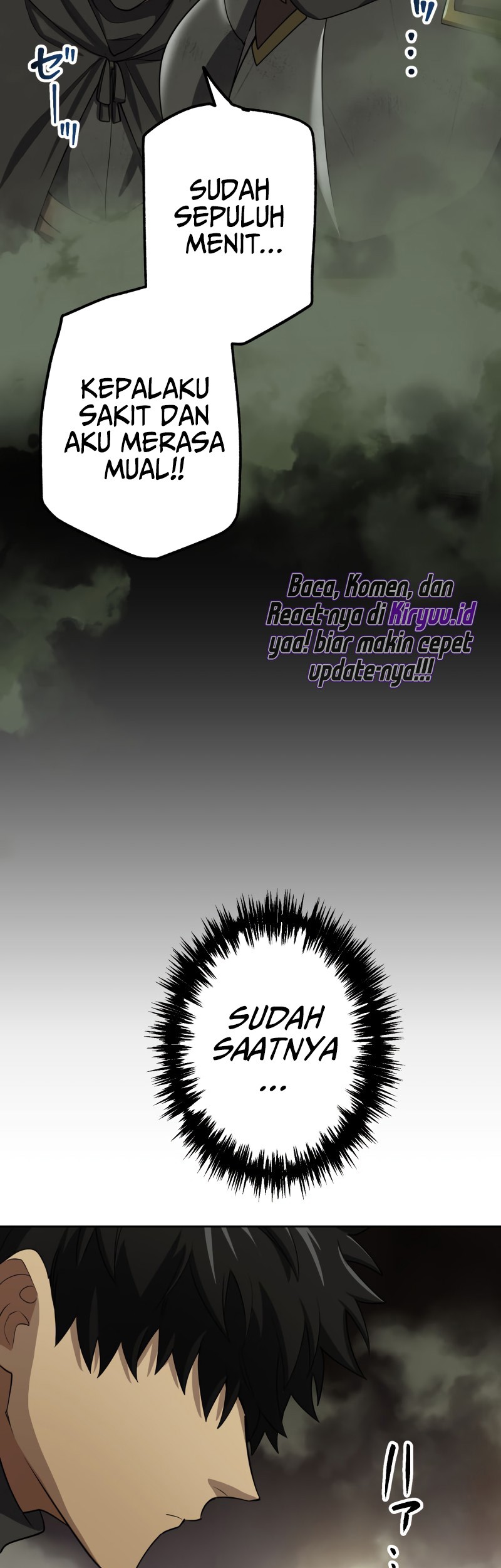 Halaman 126