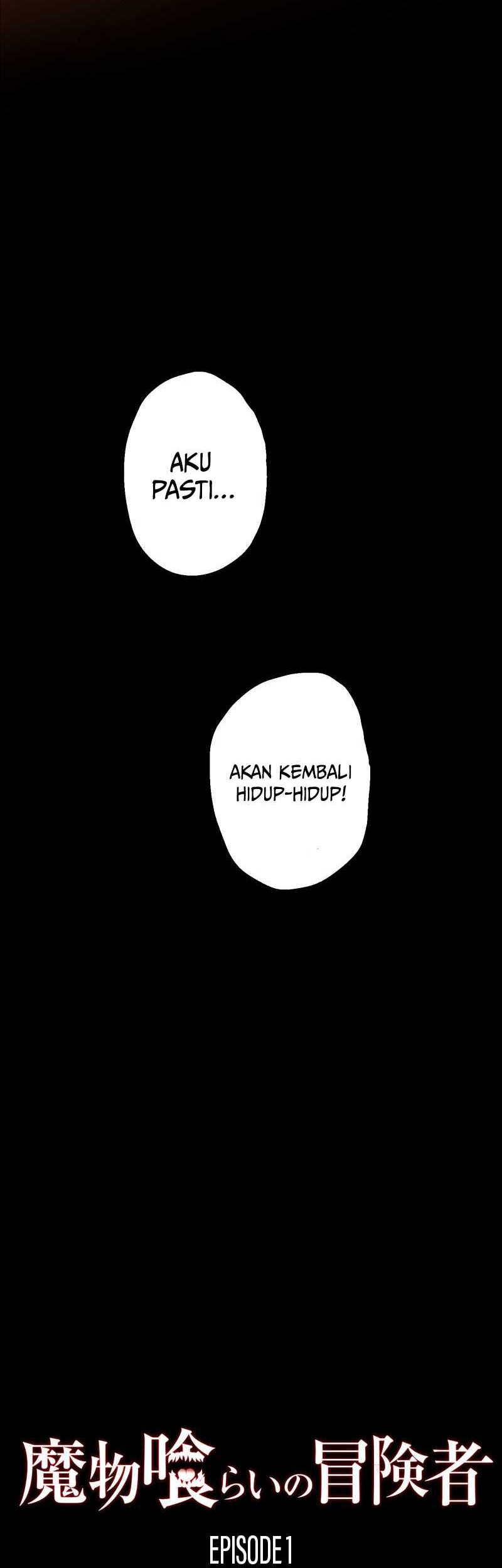 Halaman 111