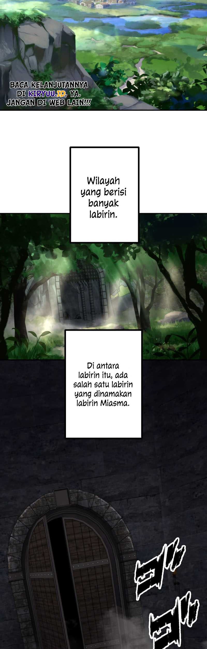 Halaman 113