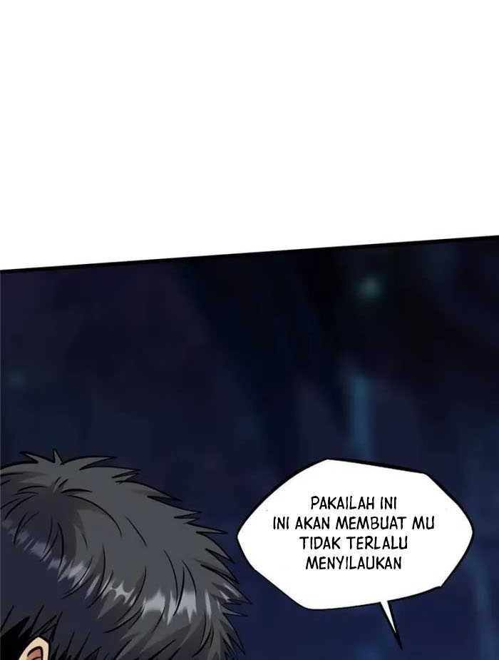 Halaman 57