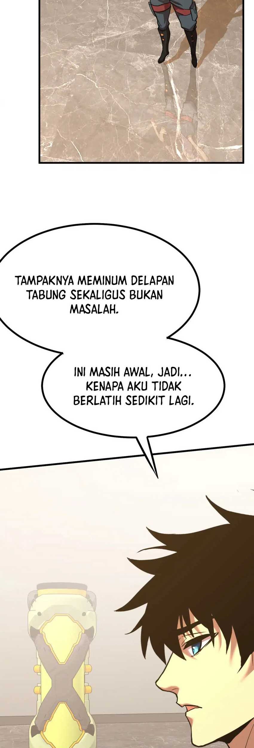 Halaman 33