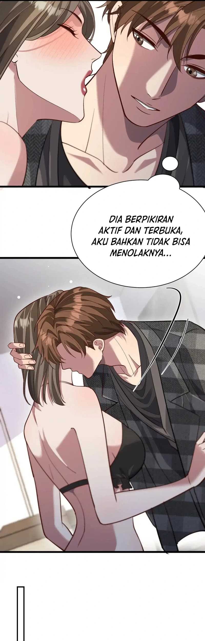 Halaman 17