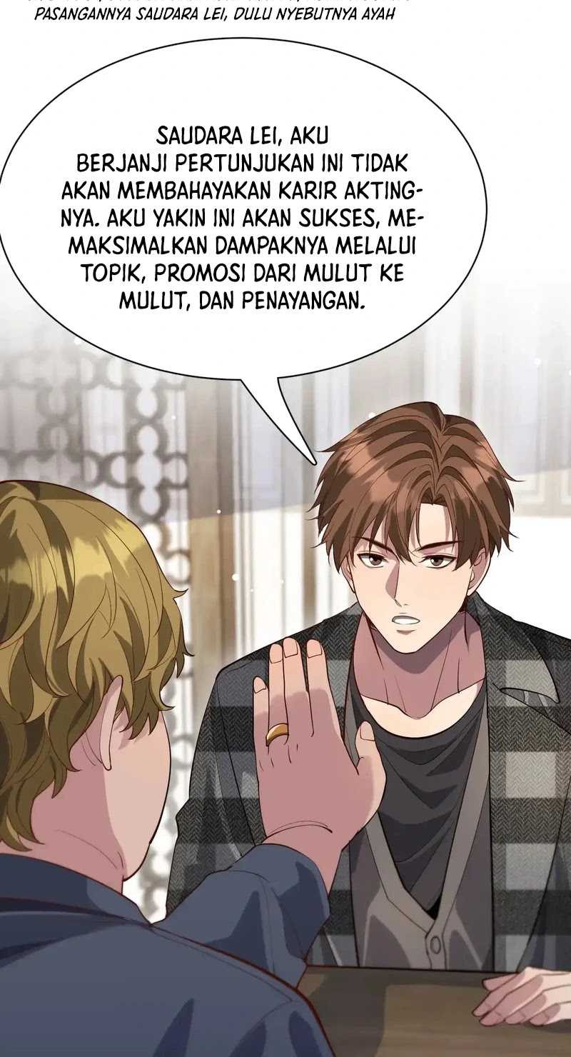 Halaman 141