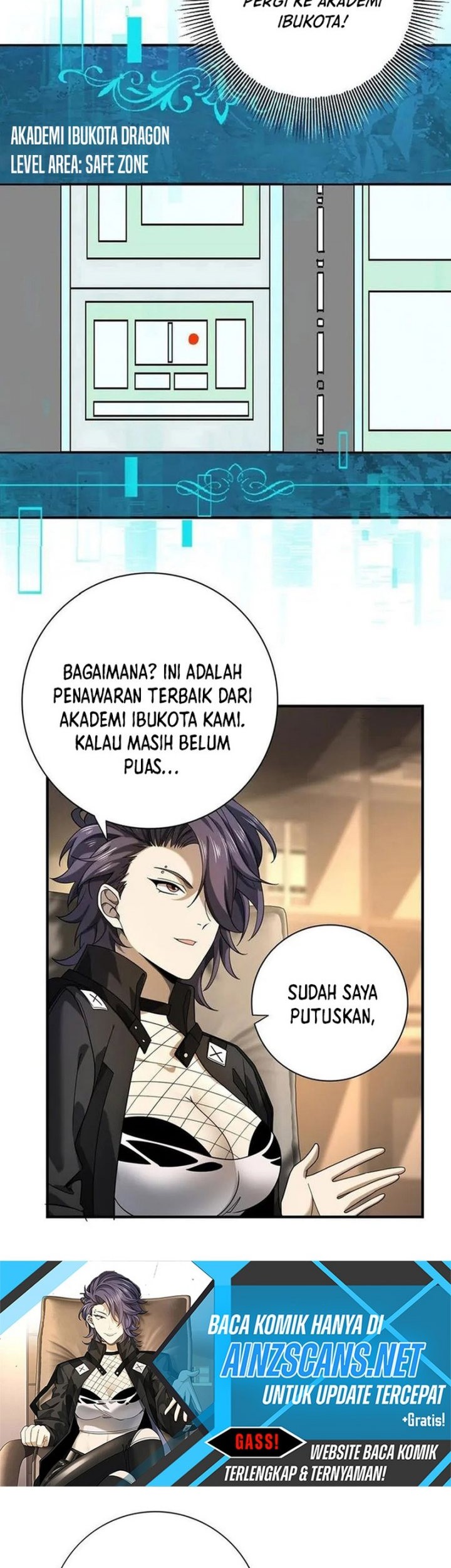Halaman 18