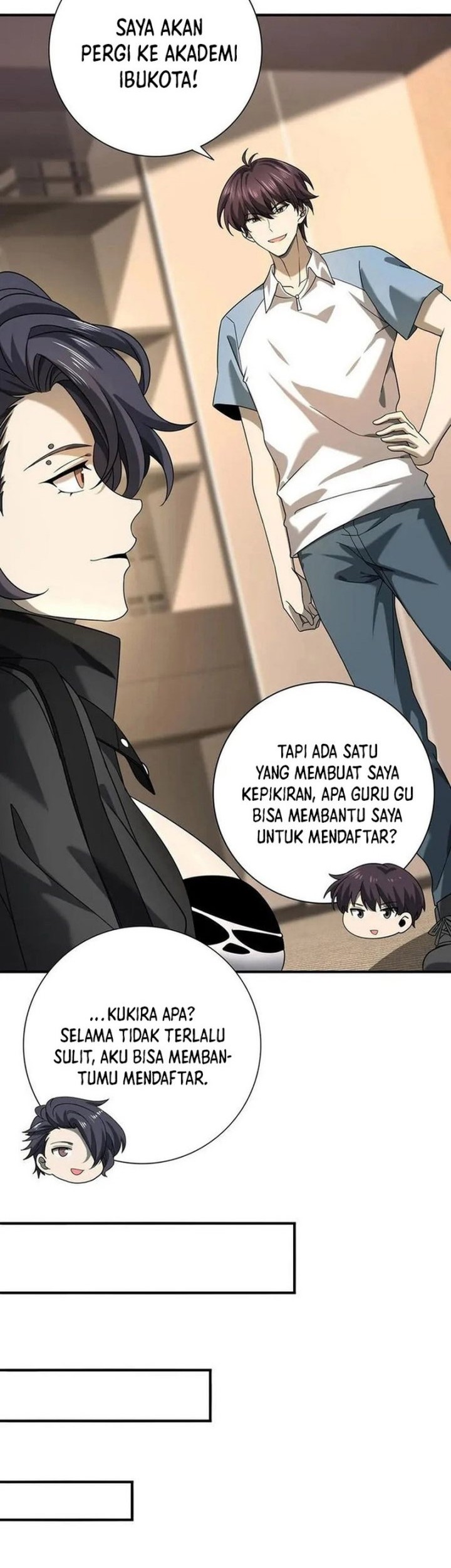 Halaman 19