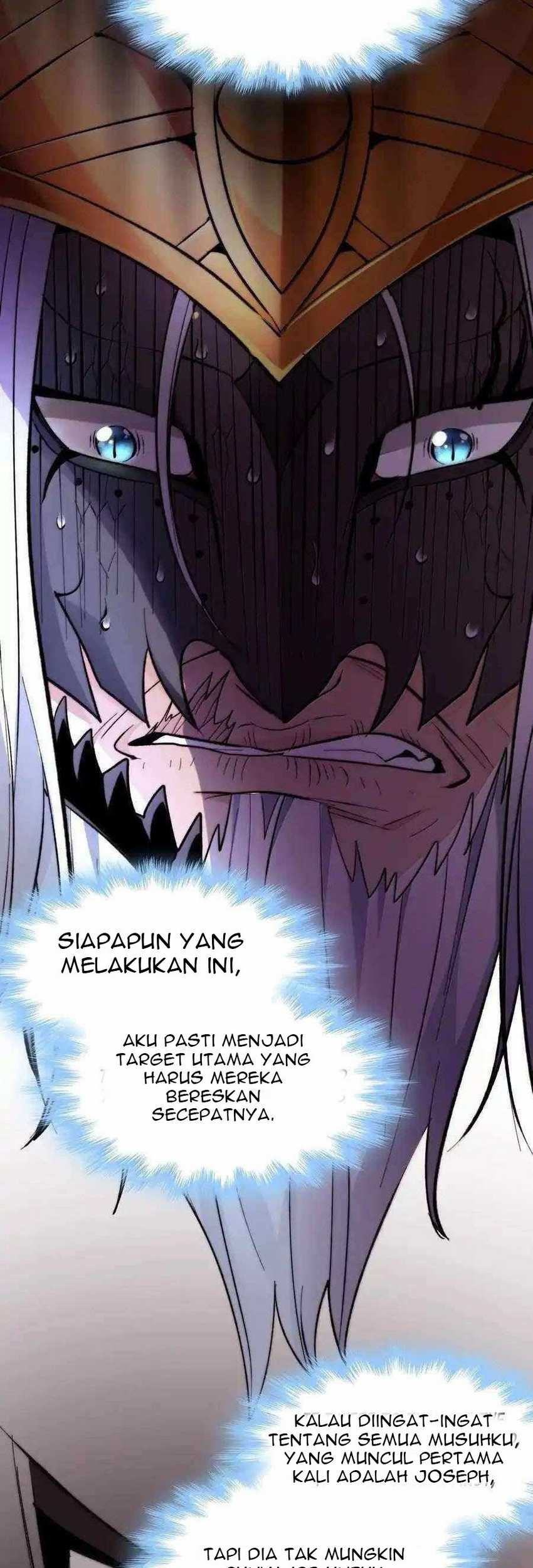Halaman 115