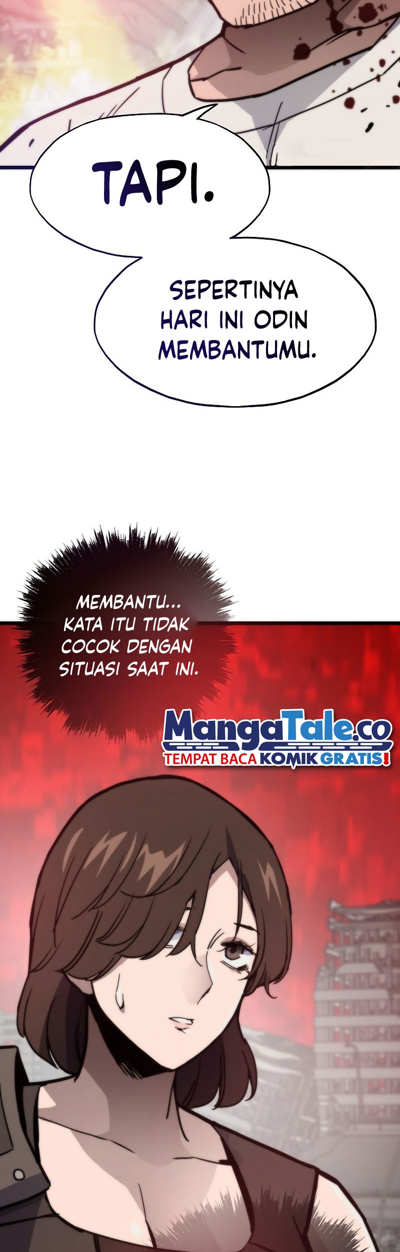 Halaman 242