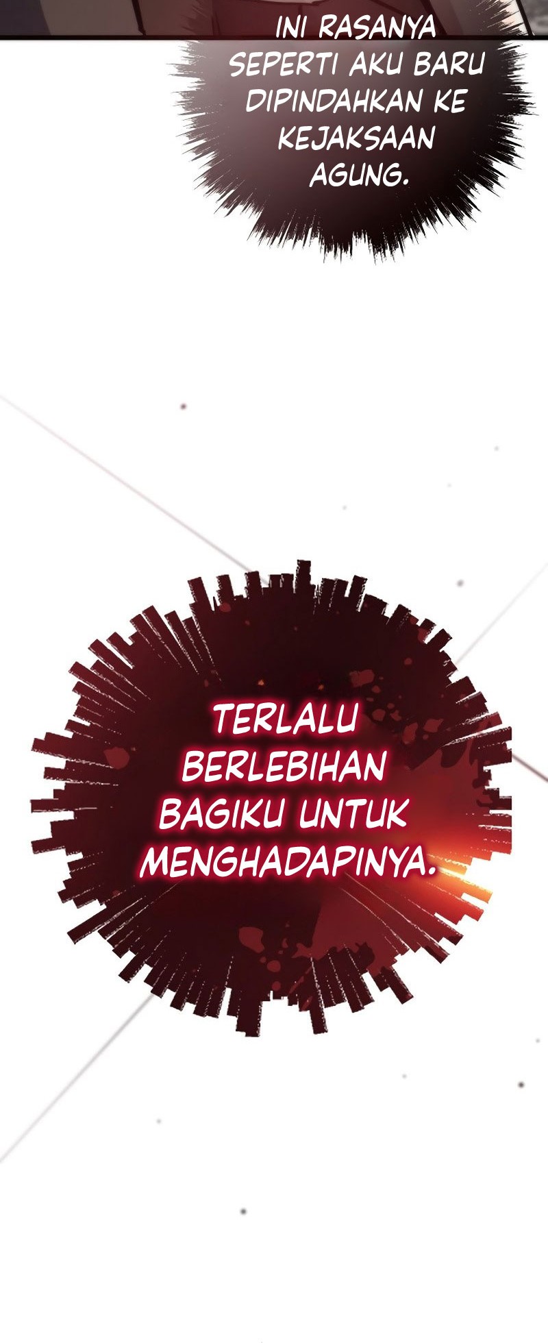 Halaman 243