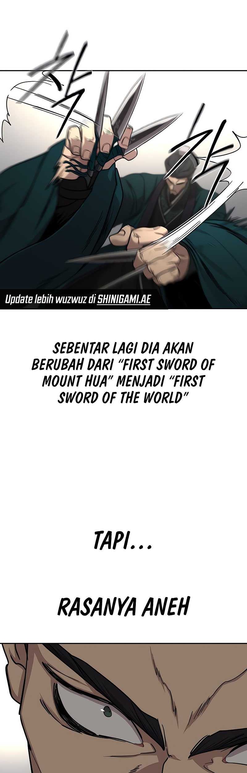 Halaman 131