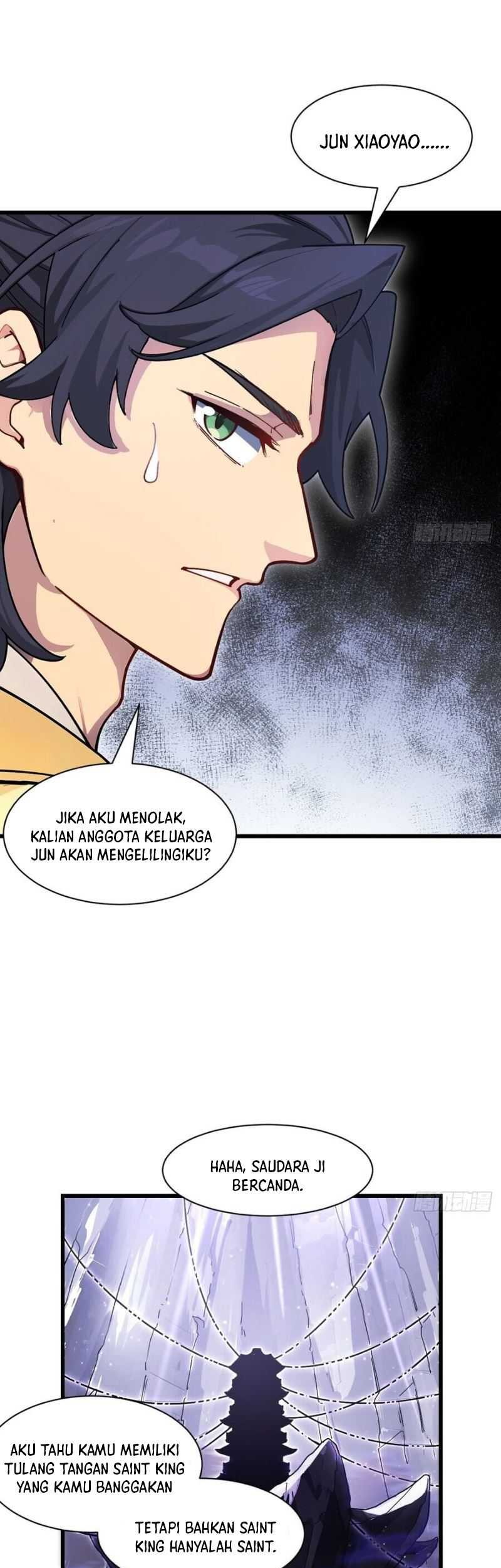 Halaman 31