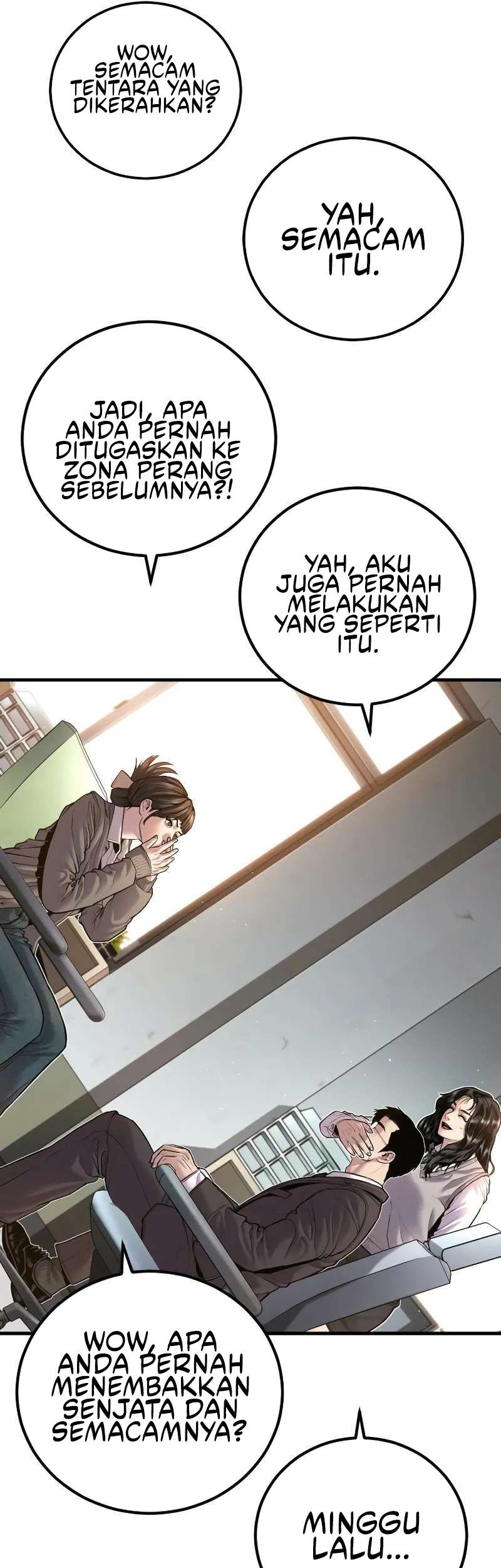 Halaman 250