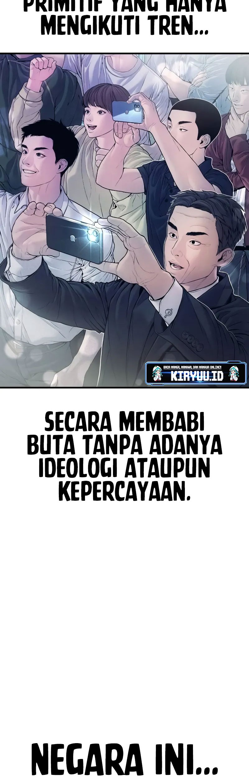 Halaman 53