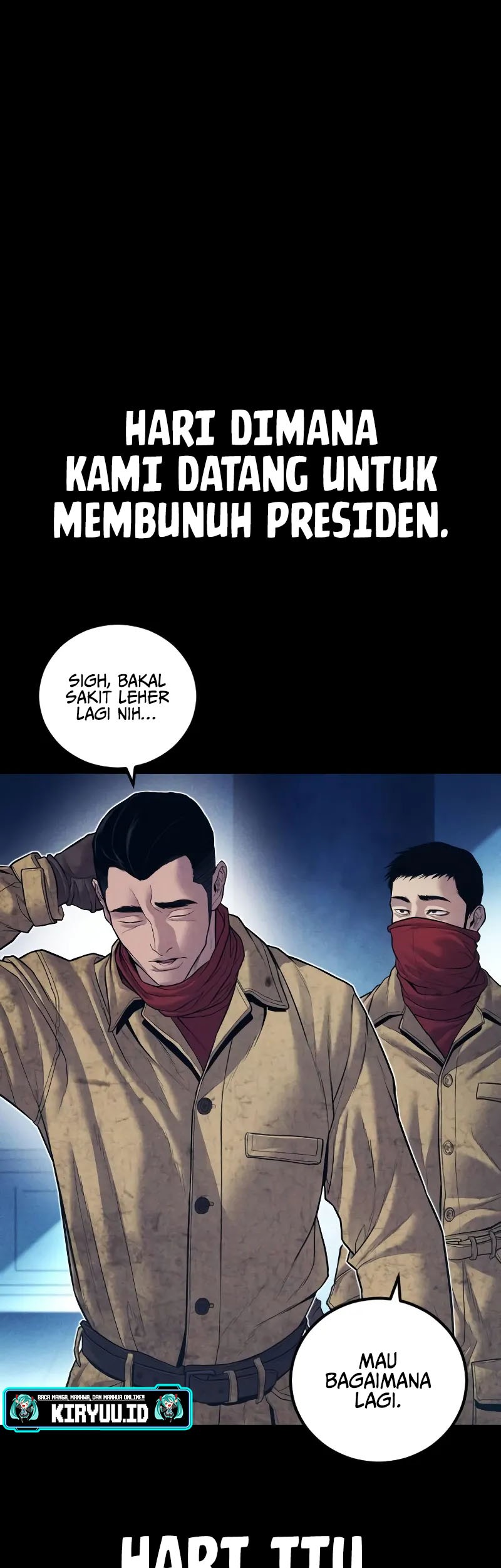 Halaman 62