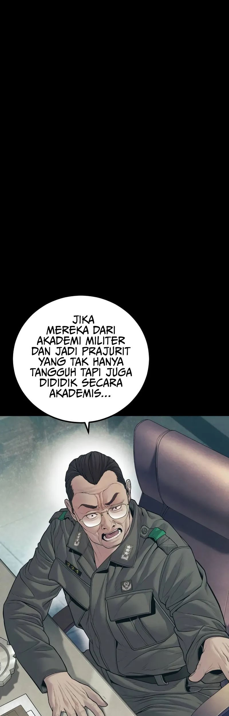 Halaman 349