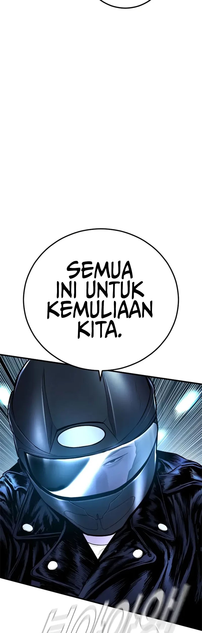 Halaman 223