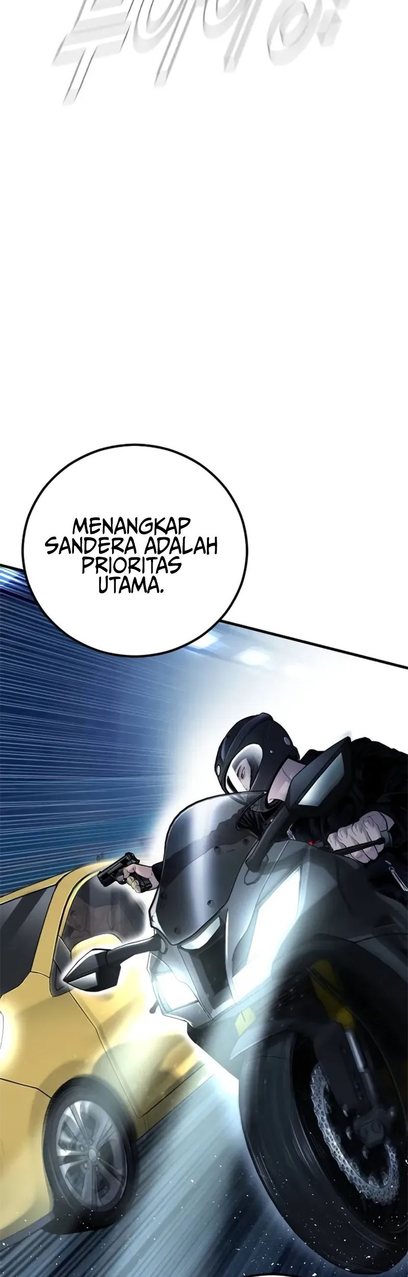 Halaman 224