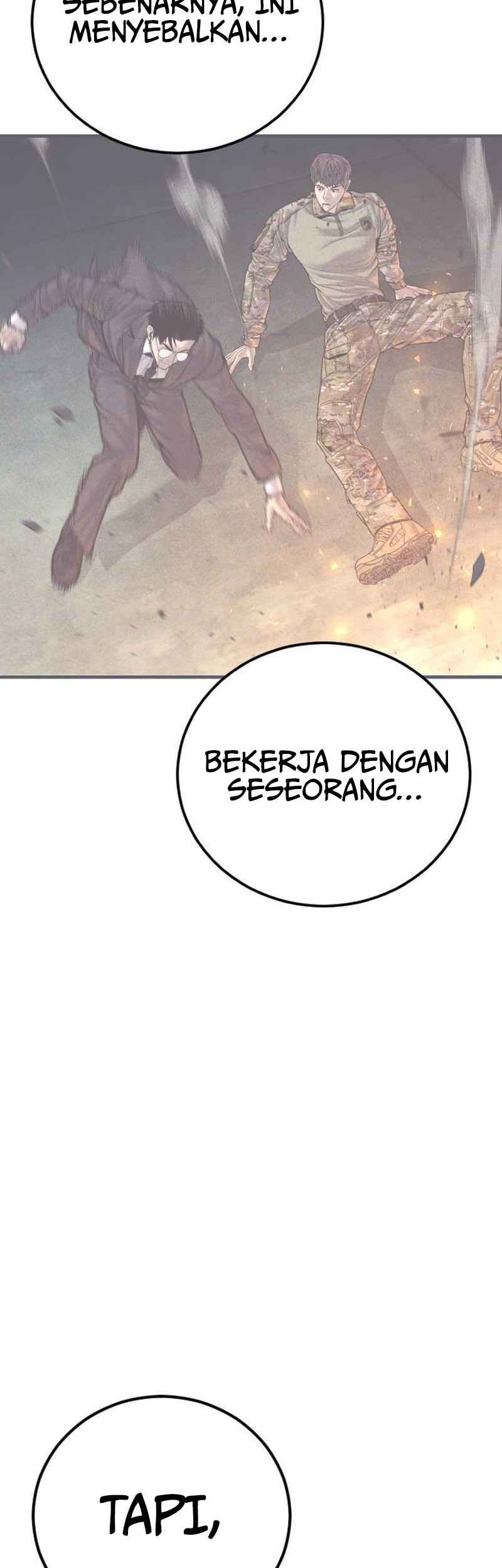 Halaman 140