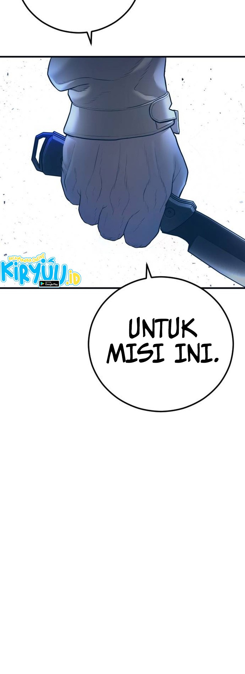 Halaman 141