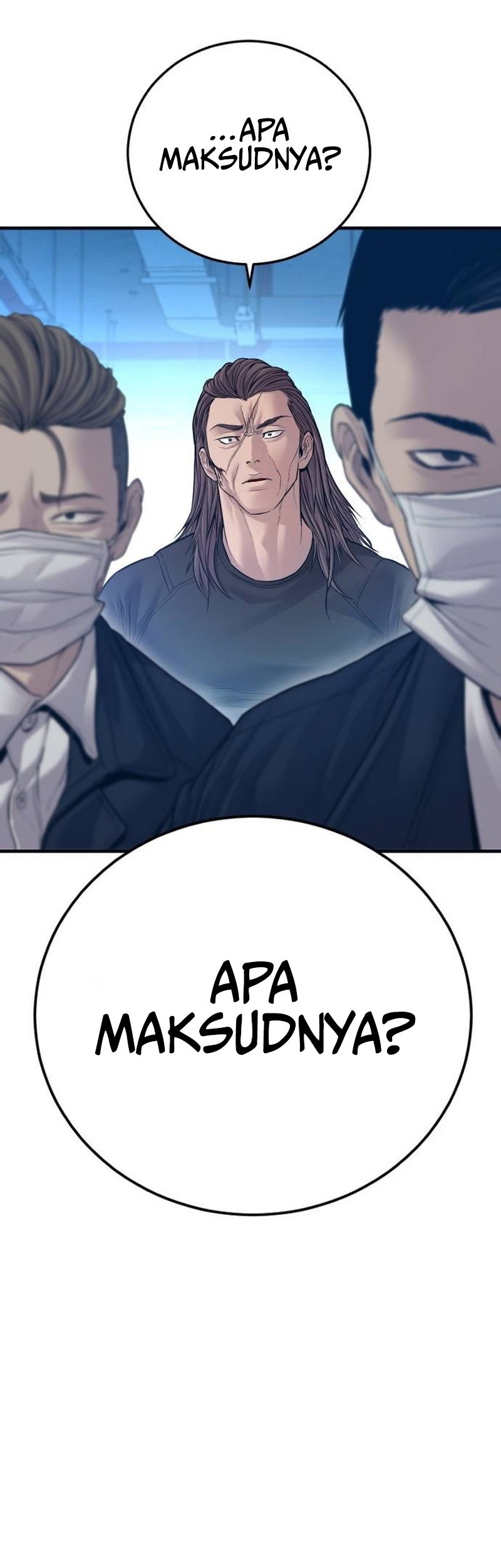 Halaman 143