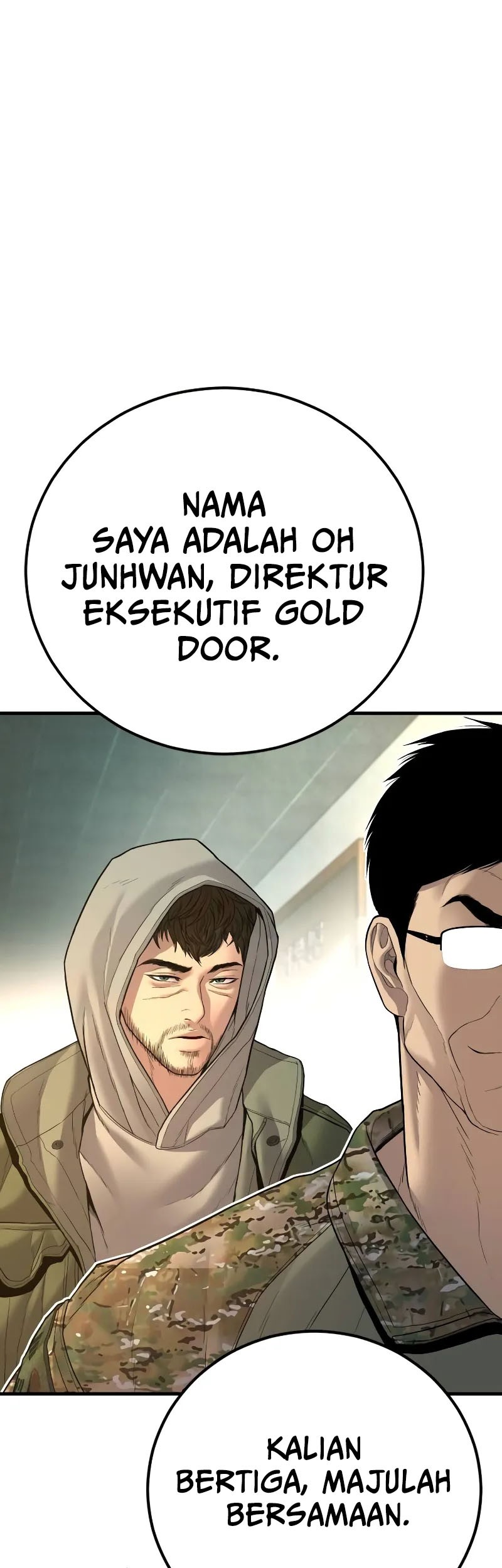 Halaman 159