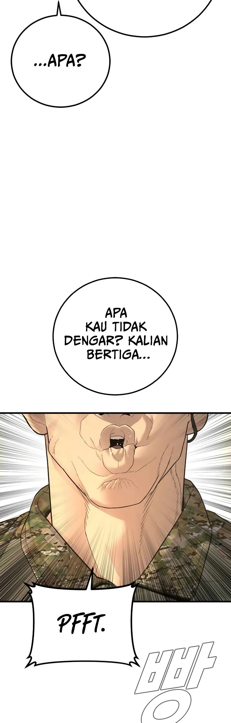 Halaman 160