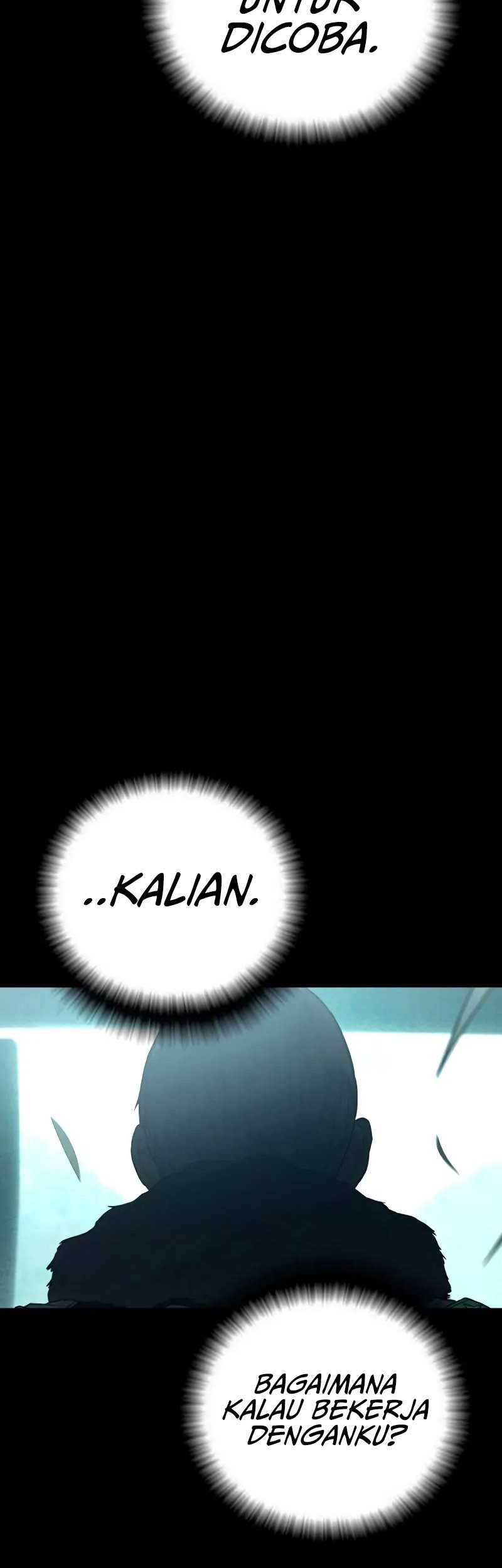 Halaman 55
