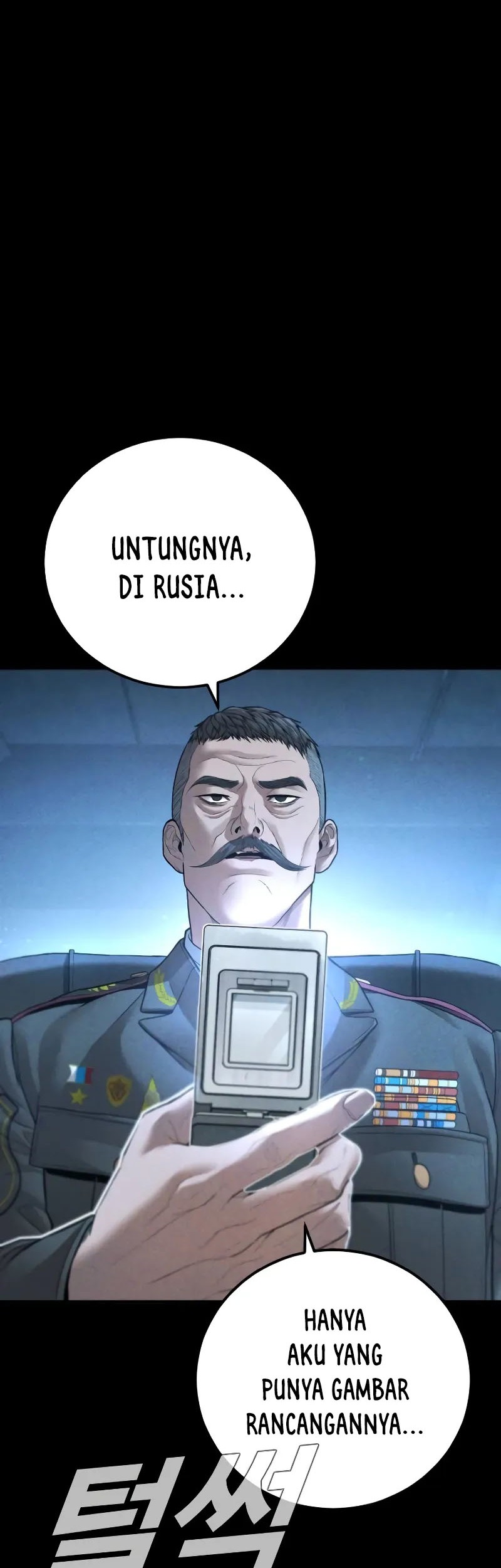 Halaman 52
