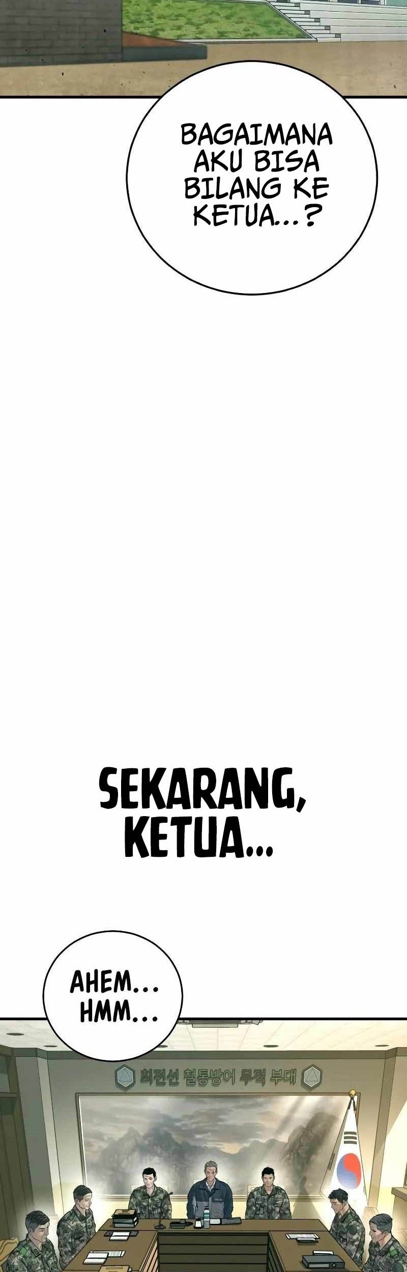 Halaman 285