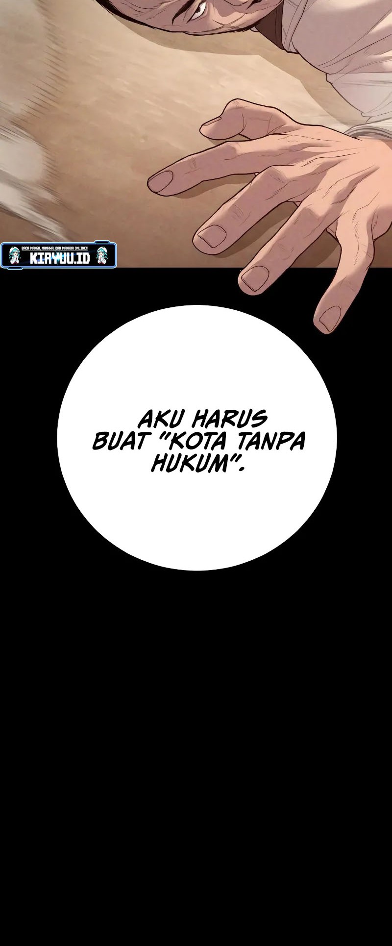 Halaman 50