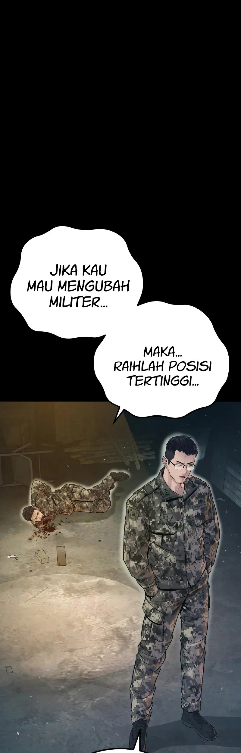 Halaman 54