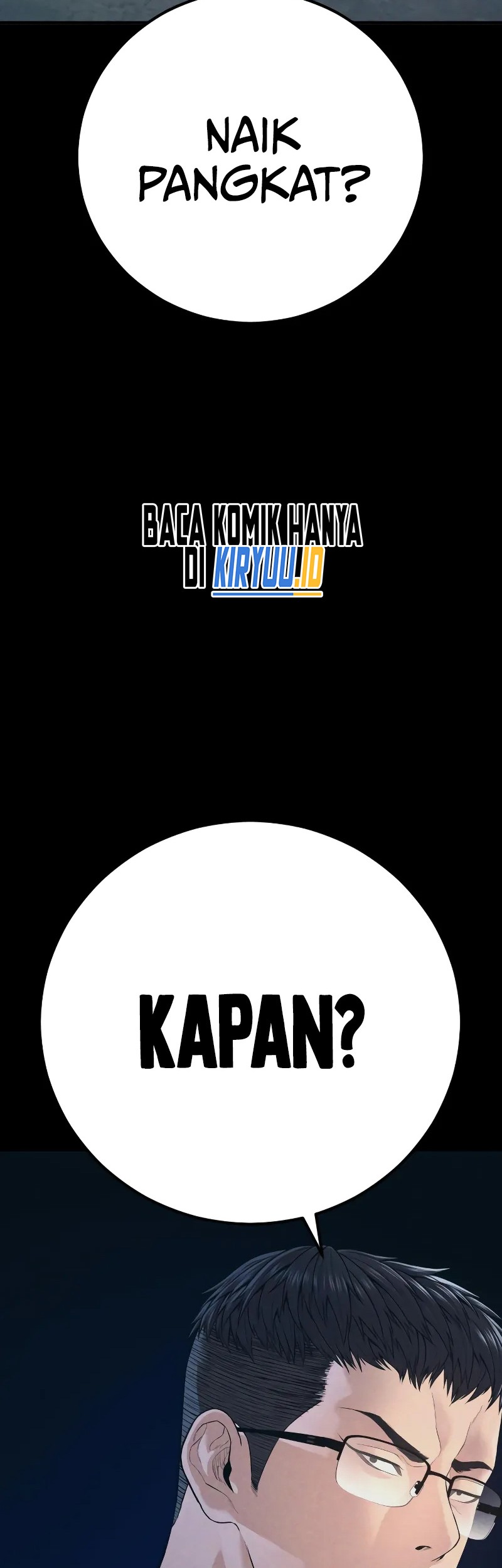 Halaman 55