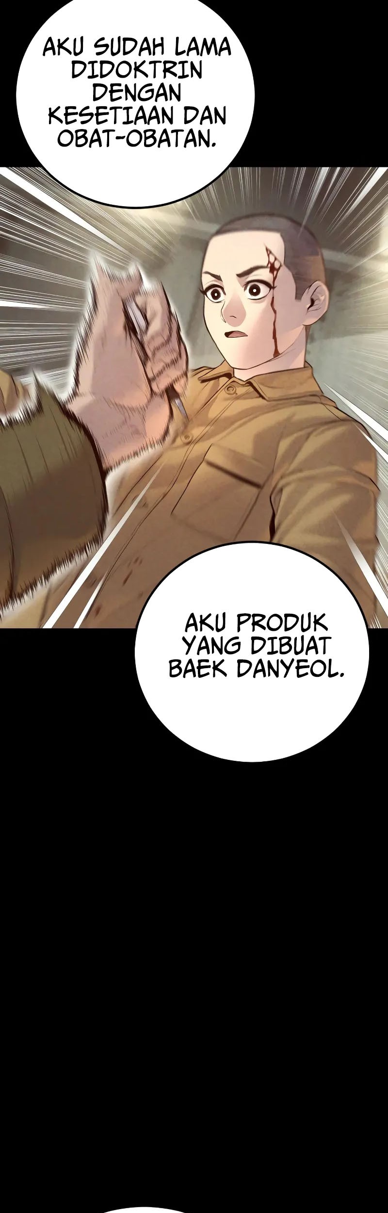 Halaman 222