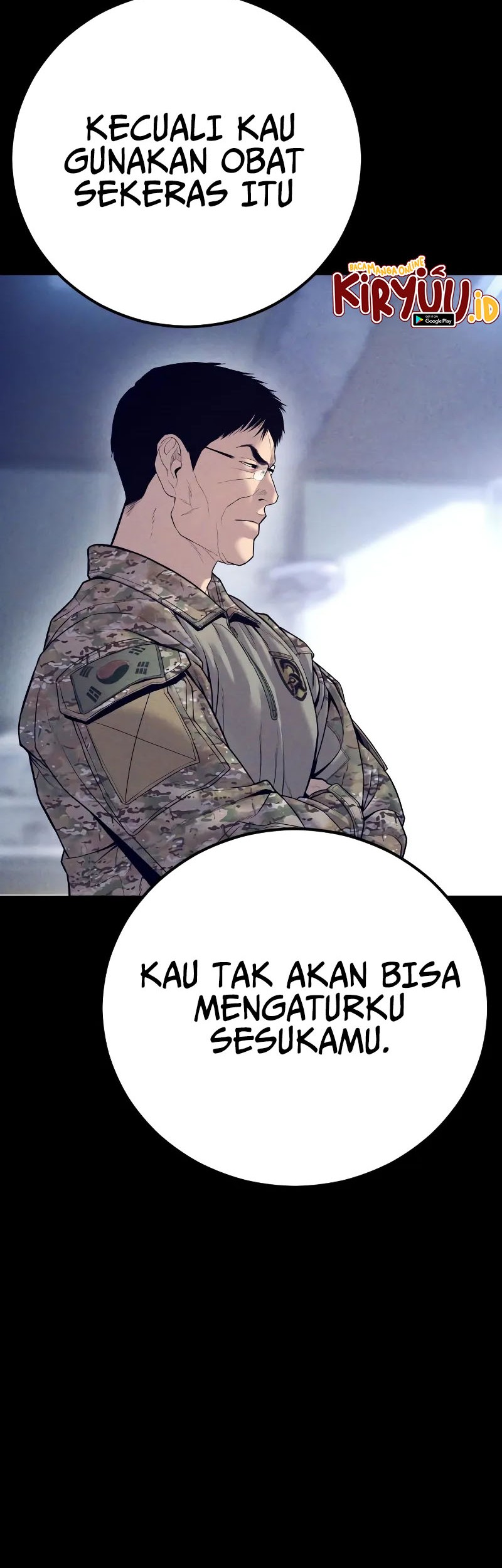 Halaman 223
