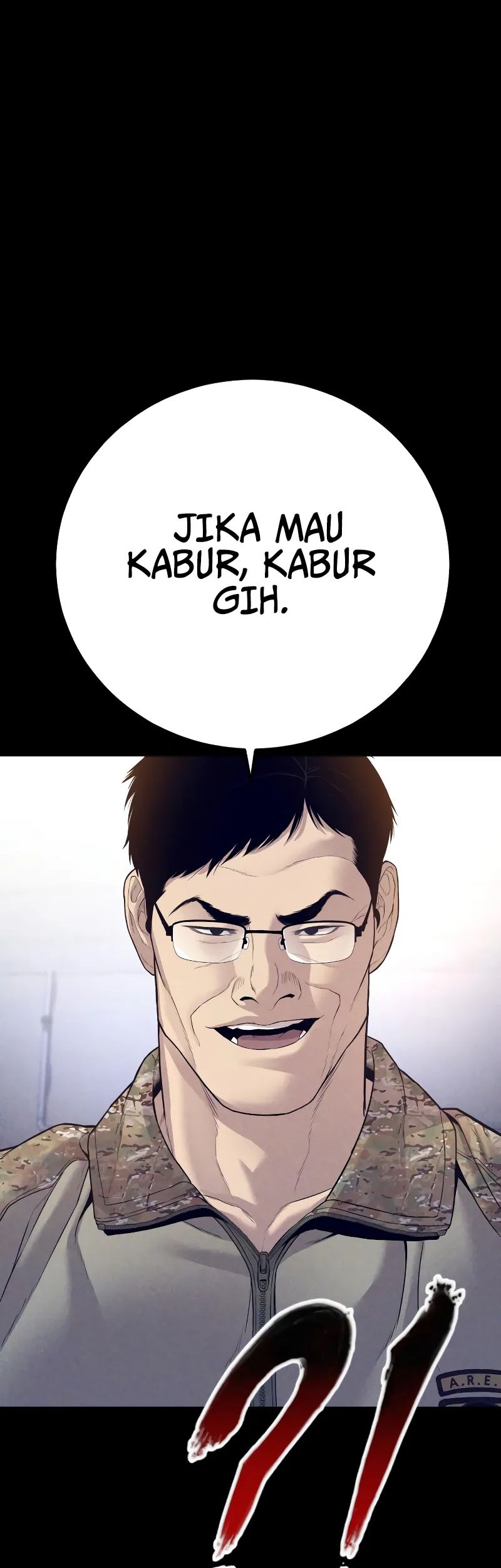 Halaman 226