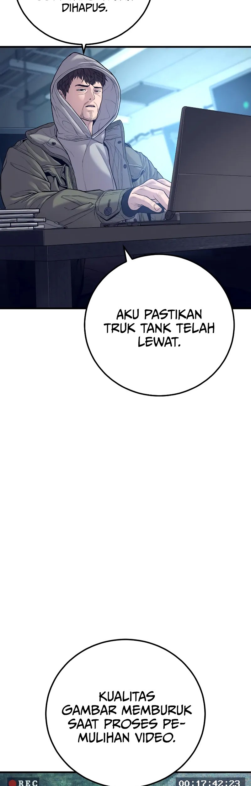 Halaman 61