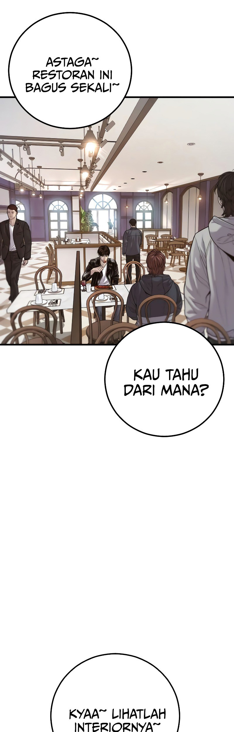 Halaman 56