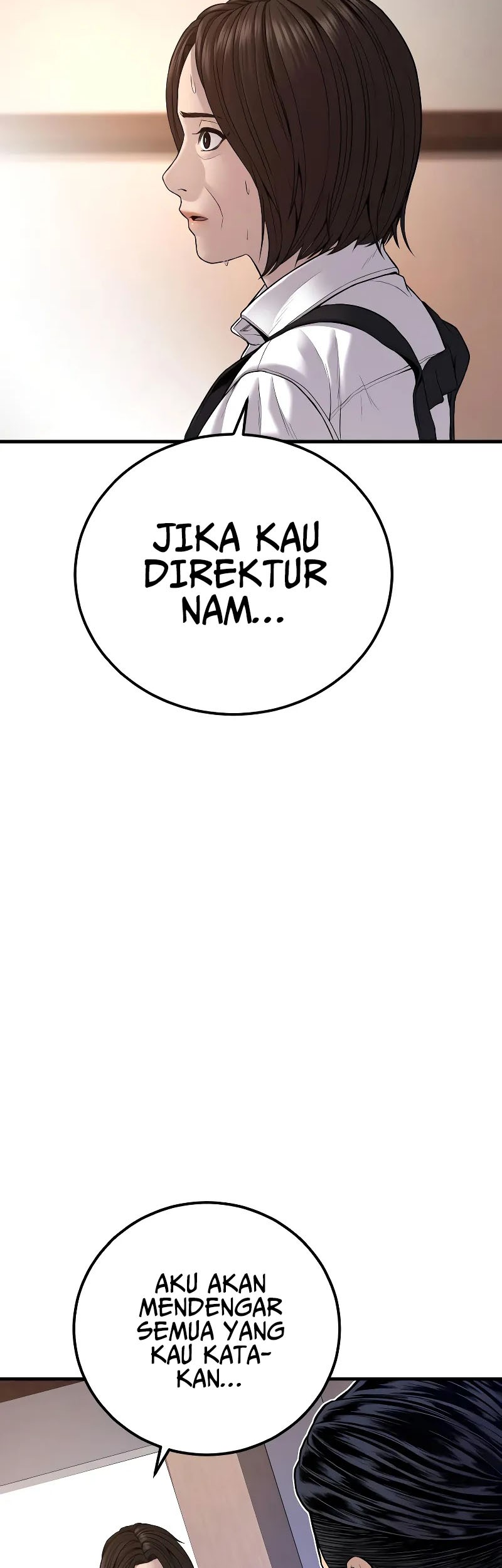 Halaman 141