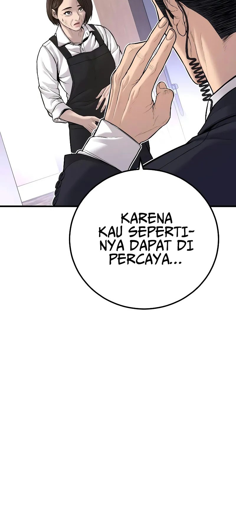 Halaman 142